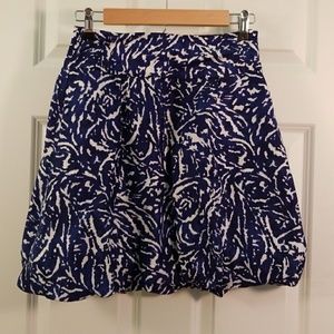 Banana Republic Skirt